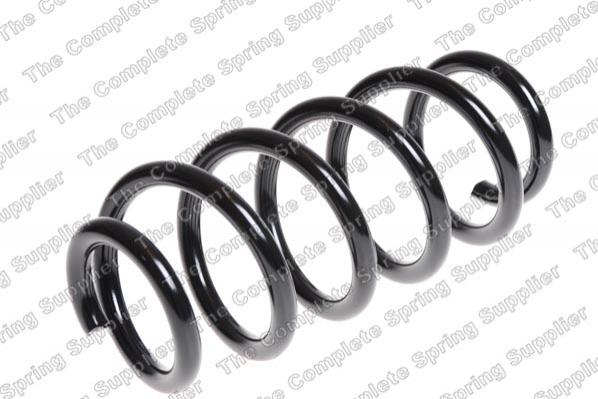 Sachs Coil Spring 627822500