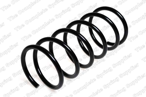 Sachs Coil Spring 627850050