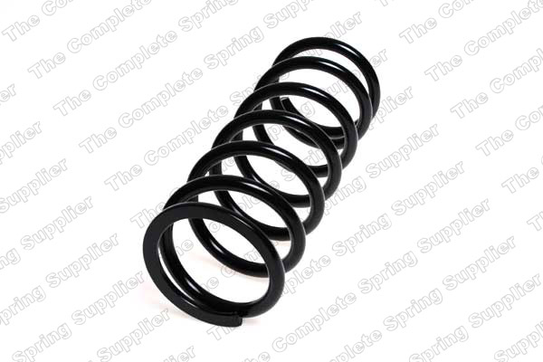 Sachs Coil Spring 627850060