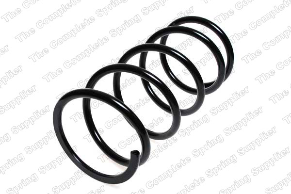 Sachs Coil Spring 627850200