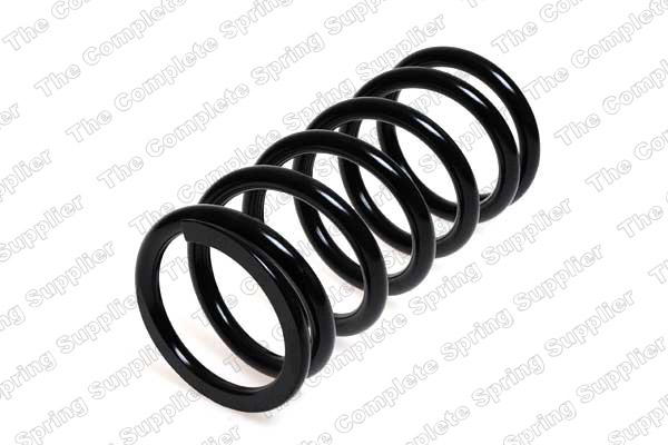 Sachs Coil Spring 627850400