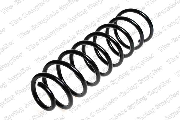 Sachs Coil Spring 627880340