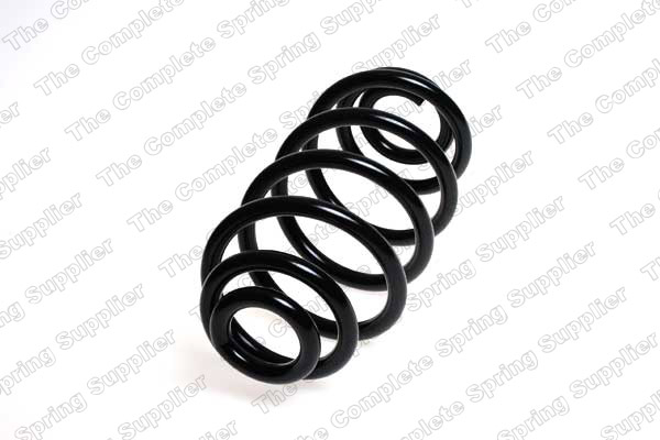Sachs Coil Spring 627880550