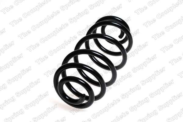 Sachs Coil Spring 627880570