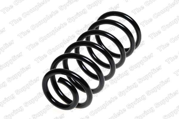 Sachs Coil Spring 627900320