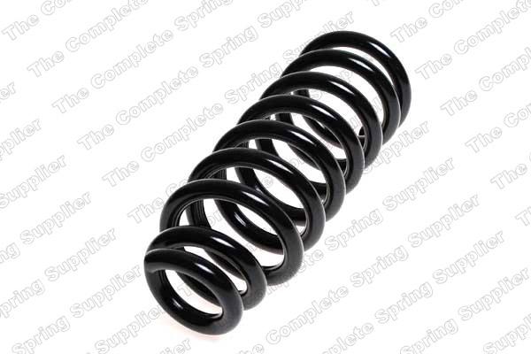 Sachs Coil Spring 627900350