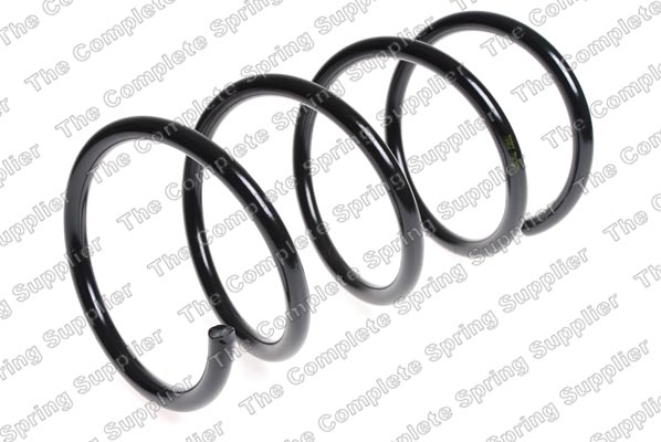 Sachs Coil Spring 627900390