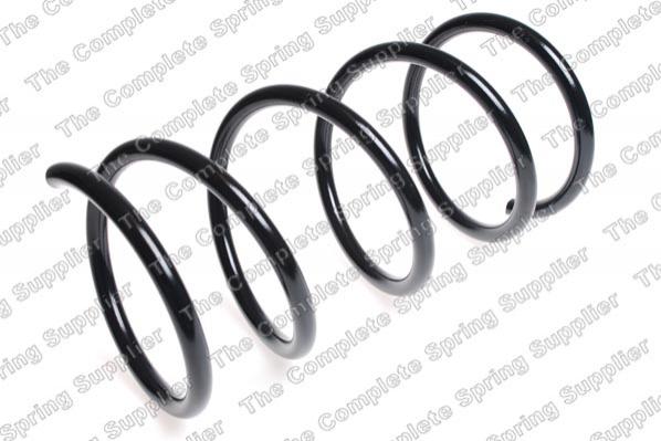 Sachs Coil Spring 627900420
