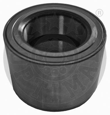 SNR Wheel Bearing 628590610