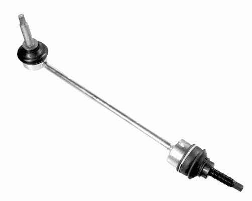 Lemforder Stabilizer Link 632670045