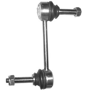Lemforder Stabilizer Link 632670135