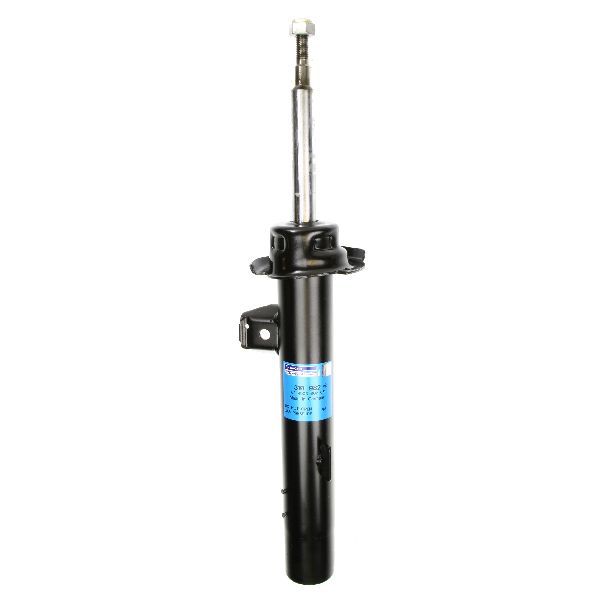 Bilstein Shock Absorber 635110615