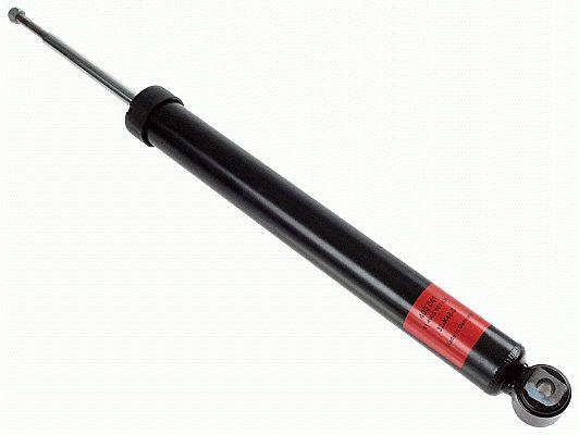 Sachs Shock Absorber 635110670