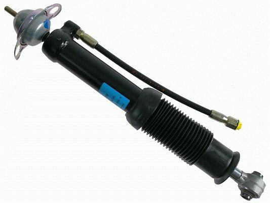 Sachs Shock Absorber 635220840