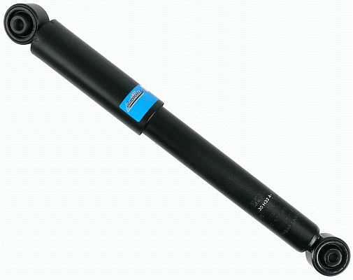 Bilstein Shock Absorber 635440405
