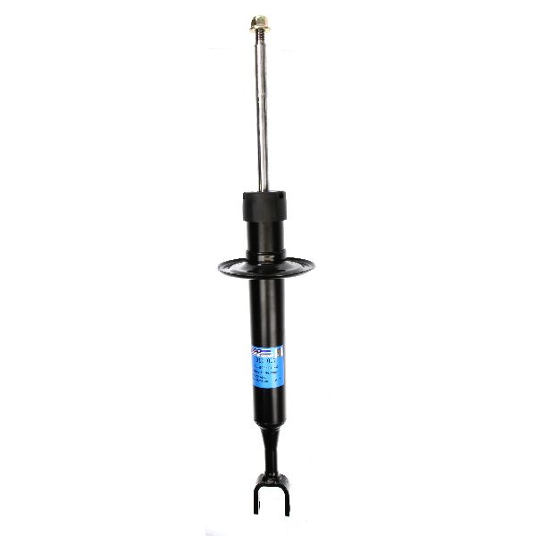 Bilstein Shock Absorber 635440525