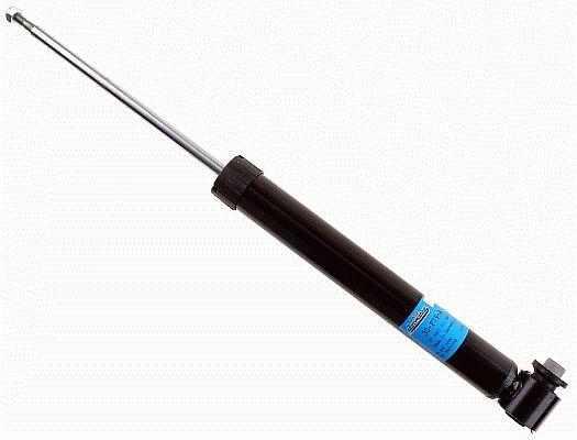 Bilstein Shock Absorber 635440665