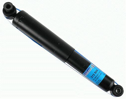 Sachs Shock Absorber 635592950