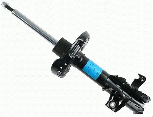 Sachs Shock Absorber 635601500