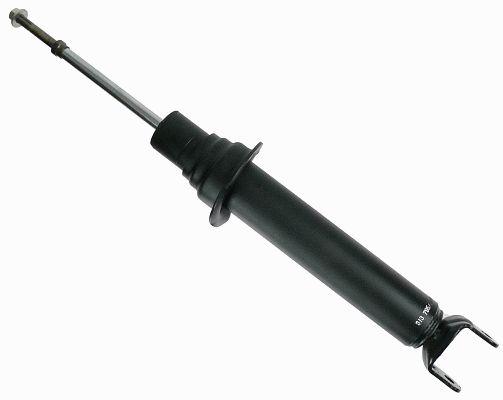 Sachs Shock Absorber 635681490