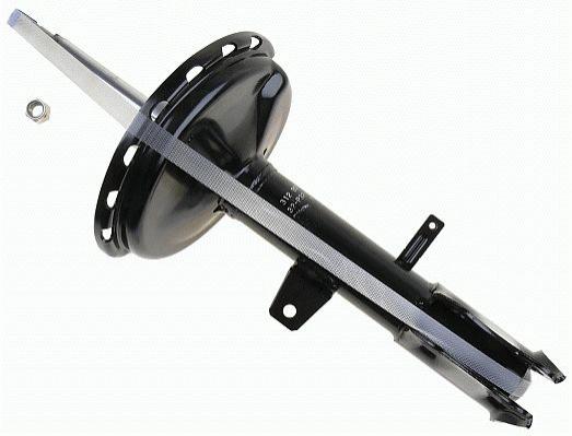 Sachs Shock Absorber 635821590