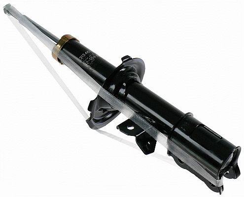 Sachs Shock Absorber 635900210