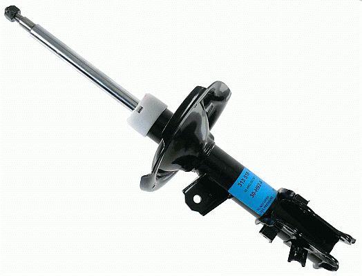 Sachs Shock Absorber 635900550
