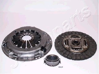 Aisin Clutch Kit 641822260
