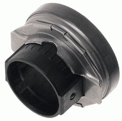 Luk Release Bearing 644110100