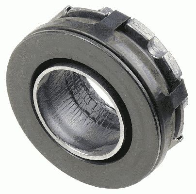 SKF Release Bearing 644220090