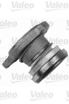 Valeo Concentric Slave Cylinder 645660030