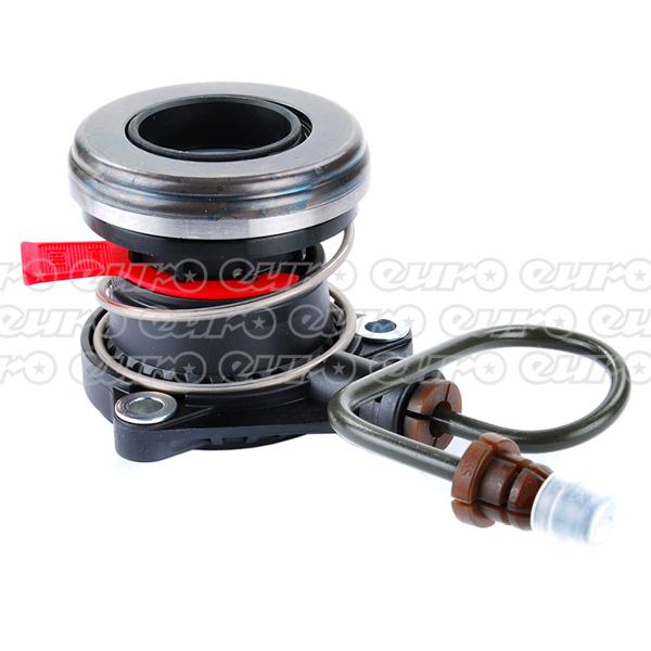 Transmech Concentric Slave Cylinder 645720051