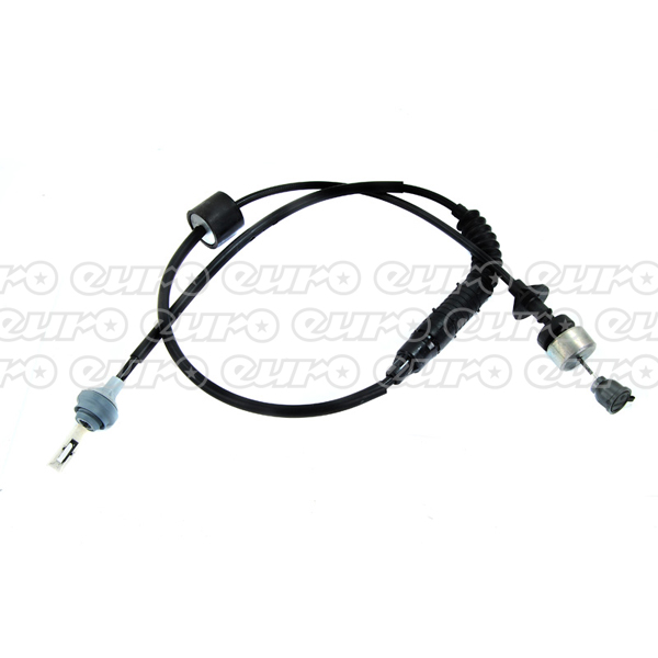 Pagid Clutch Cables 646735438