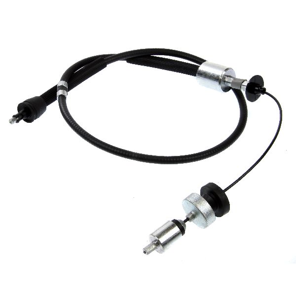 Pagid Clutch Cables 646745028
