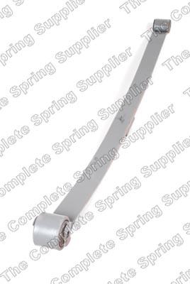 Sachs Leaf Spring 667580060