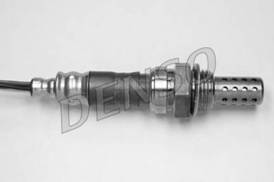BOSCH Lambda Sensor 710590950