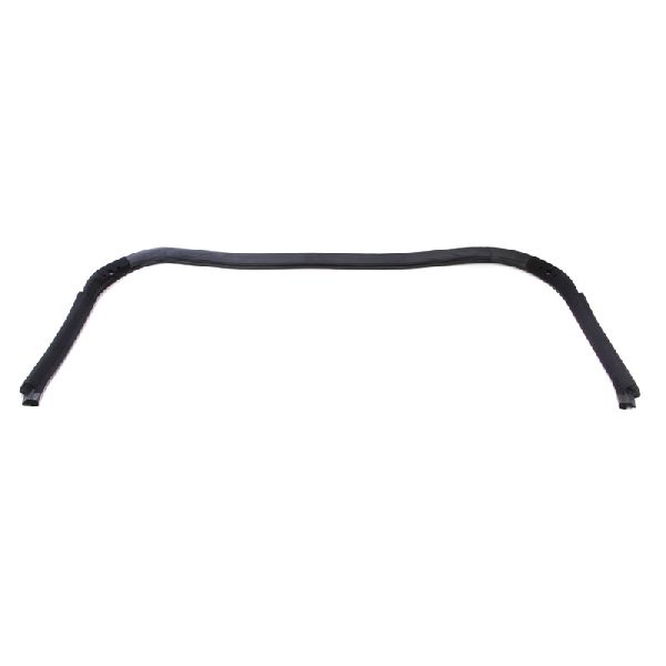 Replacemen Other Seals 866330251