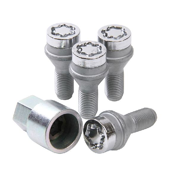 Mcgard Locking Wheel Bolt 936775190