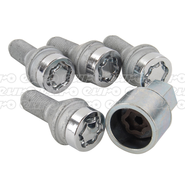 MCGARD Locking Wheel Bolt 936775232